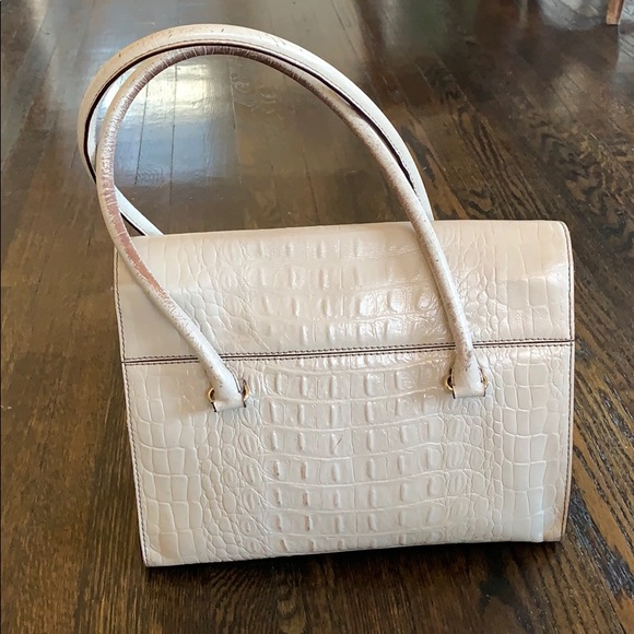 Kate Spade Purse - Picture 3 of 8